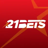 21Bets