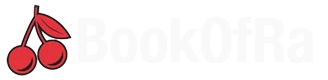bookofraonlinespiele.net