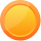 Coin1