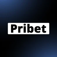 21Bets
