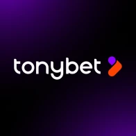 21Bets